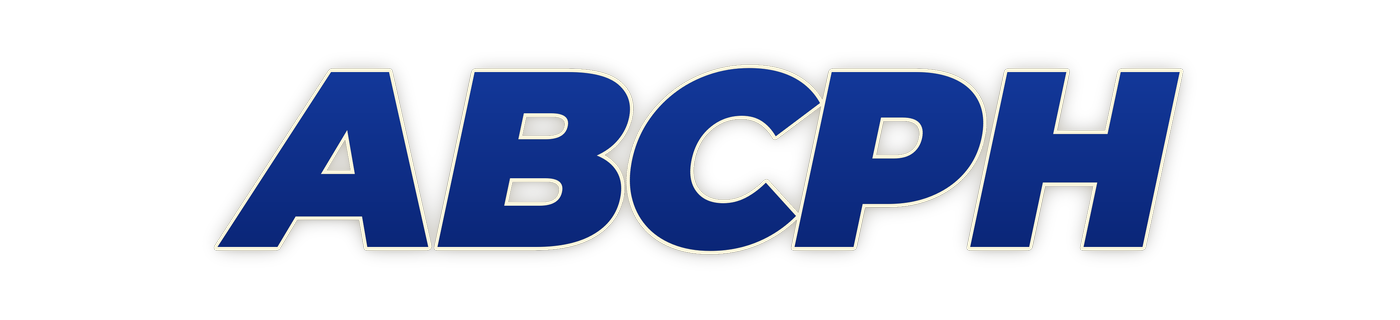 abcph